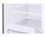 Samsung RB38C602EB1/EF - 1264153 - zdjęcie 8